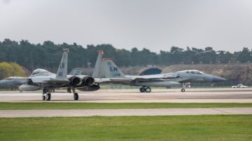 ستارمر: بوسع واشنطن استخدام قواعد بريطانية في شن هجمات دفاعية ضد إيران