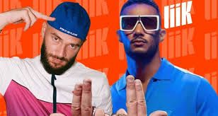 محمد رمضان يطرح أغنيته الجديدة مع رابر فرنسي بتوقيع مصطفى كامل (فيديو)