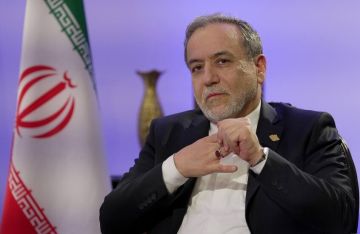  يديعوت أحرونوت : عراقجي أكد لويتكوف الحصول على موافقة مجتبى خامنئي لإنهاء الحرب