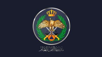 استشهاد 3 من مرتبات الأمن العام خلال مداهمة مطلوب في عمان