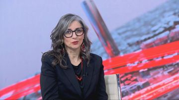 الأمم المتحدة: إسرائيل تمارس التعذيب الممنهج ضد الفلسطينيين الأمم المتحدة: إسرائيل تمارس التعذيب الممنهج ضد الفلسطينيين