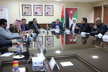 الزراعة النيابية تؤكد دعم مربي الدواجن وتعزيز المخزون لضبط الأسعار