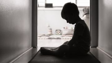 الفتى كان تقدم بشكوى بشأن تعرضه لمضايقات غير أن شكواه لم تؤخذ على محمل الجد