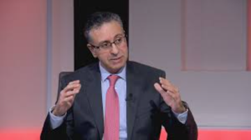 القضاة يبحث مع مستوردي الغذاء استدامة المخزون الآمن