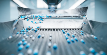 صناعة الأدوية: صادرات المملكة ترتفع إلى 642 مليون دينار بدعم التوسع والاستثمار صناعة الأدوية: صادرات المملكة ترتفع إلى 642 مليون دينار بدعم التوسع والاستثمار