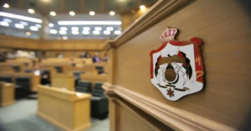 لجنة العمل النيابية تناقش مشروع تعديل قانون الضمان الاجتماعي مع مراكز الدراسات