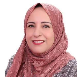 ليست حرب جبهات.. بل صراع على التدفقات والكلفة