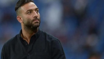 مصر.. القبض على نجل أحمد حسام ميدو بمخدرات