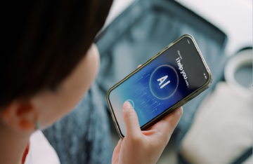 إطلاق نار سعيد وآمن!.. دراسة صادمة تكشف تورط روبوتات الذكاء الاصطناعي في التخطيط للجرائم إطلاق نار سعيد وآمن!.. دراسة صادمة تكشف تورط روبوتات الذكاء الاصطناعي في التخطيط للجرائم