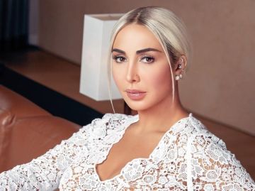 الجمال الانتقالي: كيف تغيرين روتينك من دون أن تصدمي بشرتك؟ الجمال الانتقالي: كيف تغيرين روتينك من دون أن تصدمي بشرتك؟