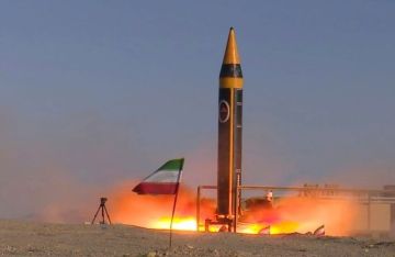 الحرس الثوري يعلن استهداف ديمونة وعراد بالموجة 73 من القصف الحرس الثوري يعلن استهداف ديمونة وعراد بالموجة 73 من القصف