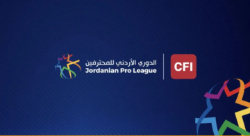 فريق السلط يلتقي الرمثا بدوري المحترفين لكرة القدم غدا فريق السلط يلتقي الرمثا بدوري المحترفين لكرة القدم غدا