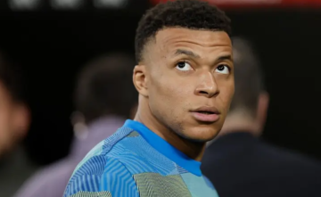 كارثة في ريال مدريد .. إقالة الفريق الطبي بعد فحص الركبة الخطأ لمبابي