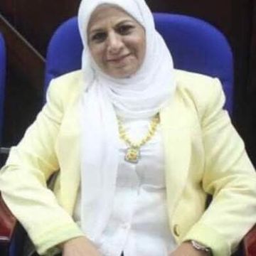 للمرأة نكتب ..