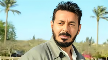 مسلسل درش الحلقة 16 .. موعد العرض والقنوات الناقلة