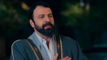 هل يتعاون سامر البرقاوي مع تيم حسن في رمضان 2027؟