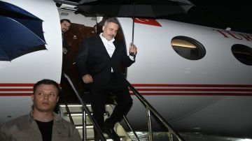 وزراء خارجية تركيا ومصر والسعودية في باكستان لإجراء مشاورات بشأن حرب إيران