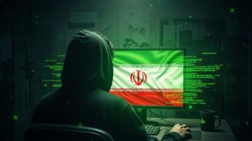  إسرائيل تقر بتصاعد الهجمات السيبرانية: إيران وحزب الله يستهدفان أنظمة المراقبة ومحاولات الاغتيال