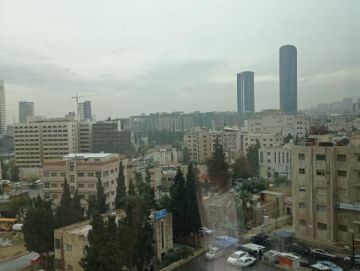 الأرصاد: أجواء باردة ليلا وارتفاع طفيف على الحرارة الجمعة الأرصاد: أجواء باردة ليلا وارتفاع طفيف على الحرارة الجمعة