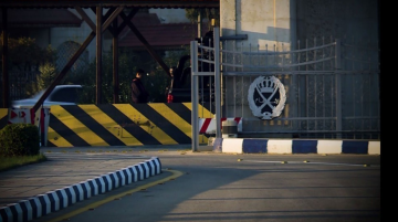 الأمن العام: تحديد هوية سائق حافلة اعتدى على طفلة والبحث جار عنه الأمن العام: تحديد هوية سائق حافلة اعتدى على طفلة والبحث جار عنه