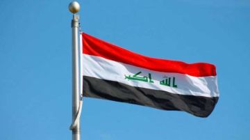 الجيش العراقي يسقط طائرة مسيرة حلقت قرب سد الموصل