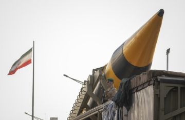 الحرب على إيران: هل يفرض توازن الرعب سقفا للتصعيد؟ عاجل