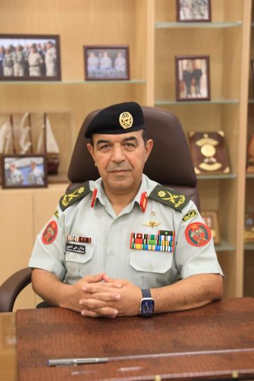 اللواء الركن م. طلال الغبين يكتب: بين سلاح الجو والصواريخ البالستية: صراع العقائد في حرب لم تبدأ اليوم وأين يقف الأردن؟