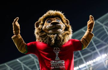 المنتخب المغربي على أعتاب إنجاز غير مسبوق في التصنيف العالمي