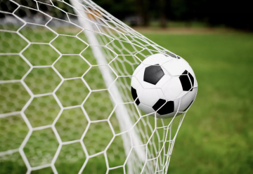 انطلاق الدور الثاني من مهرجان الواعدين لكرة القدم انطلاق الدور الثاني من مهرجان الواعدين لكرة القدم