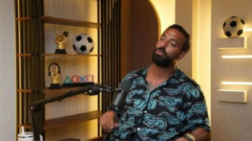 تجديد حبس نجل أحمد حسام ميدو على ذمة اتهامه بحيازة مخدرات تجديد حبس نجل أحمد حسام ميدو على ذمة اتهامه بحيازة مخدرات