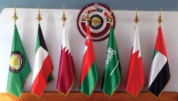 تركيا: التصعيد في الخليج قد يستمر لمدة أسبوعين أو ثلاثة أسابيع تركيا: التصعيد في الخليج قد يستمر لمدة أسبوعين أو ثلاثة أسابيع