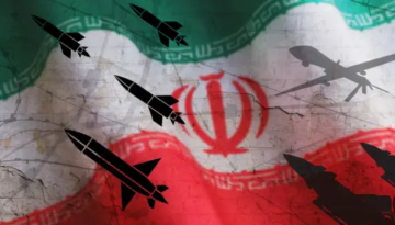 تصعيد غير مسبوق يستهدف البنية التحتية في إيران وسط تهديدات متبادلة تنذر بتوسع الأزمة