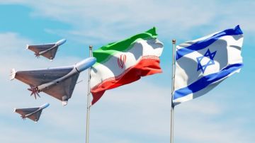 تقديرات إسرائيلية: الحرب قد تستمر 3 أسابيع إضافية تقديرات إسرائيلية: الحرب قد تستمر 3 أسابيع إضافية