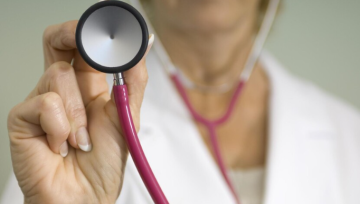 عوامل تزيد خطر الوفاة المبكرة عند النساء