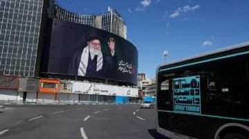 منصب المرشد الأعلى: لماذا أصبح هدفا مركزيا في الحرب على إيران؟ عاجل