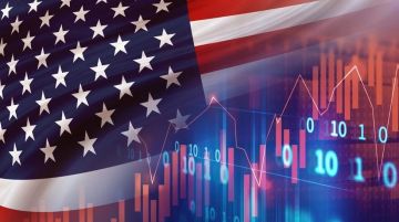 ارتفاع الأسهم الأميركية ارتفاع الأسهم الأميركية