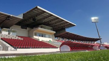 الفيصلي والسلط يلتقيا شباب الأردن والأهلي بالدوري غدا