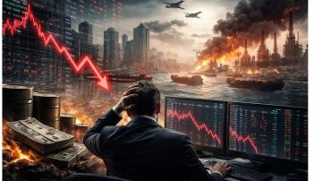 المومني: ارتفاع أسعار النفط عالميا لن ينعكس على التسعيرة المحلية عاجل المومني: ارتفاع أسعار النفط عالميا لن ينعكس على التسعيرة المحلية عاجل