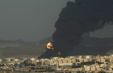 تسمية حرب أيران على قناة المملكة إذ تكشف معضلات السياسة ومأزق الاعلام والنخب عاجل