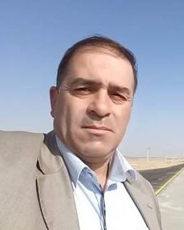 رسالة إلى سعادة رئيس لجنة العمل النيابية النائب أندريه حواري تعديلات الضمان الاجتماعي بين النص والعدالة الاجتماعية