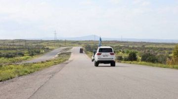 سوريا .. خرق جديد للهدنة في السويداء بعد تبادل إطلاق النار على محور قرية عرى