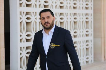 فريحات: صدمة كبيرة والتصويت على الضمان تم بسرعة الصاروخ الباليستي - فيديو