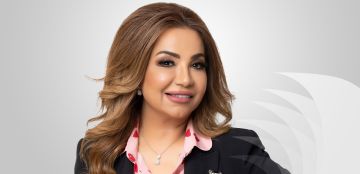 لطفية الدليمي: دليل غابة السرد لطفية الدليمي: دليل غابة السرد