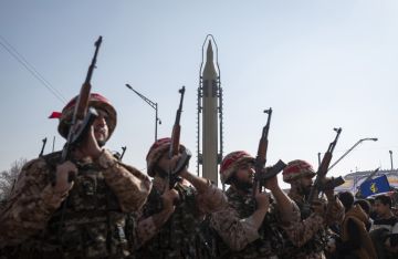 ما بعد الضربات: تحولات الصراع الأمريكي الإسرائيلي ضد إيران وسيناريو التفاوض عبر الإعلام عاجل