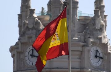 مدريد تعيد نشر قواتها في العراق