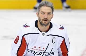 هدف تاريخي.. أوفيتشكين يتصدر نجوم اليوم وإشادة دولية