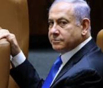 هل قتل نتنياهو فعلا؟