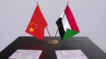 الأردن والصين يبحثان التعاون الزراعي