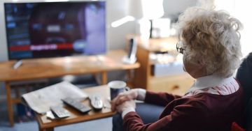 التلفزيون يسرق ذاكرتك ببطء .. والبديل بسيط التلفزيون يسرق ذاكرتك ببطء .. والبديل بسيط