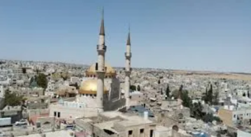 الجهات المعنية في محافظة مادبا تستعد للحالة الجوية المقبلة